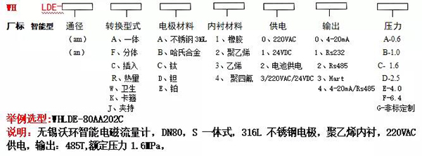 1637115572587088.jpg z104.jpg