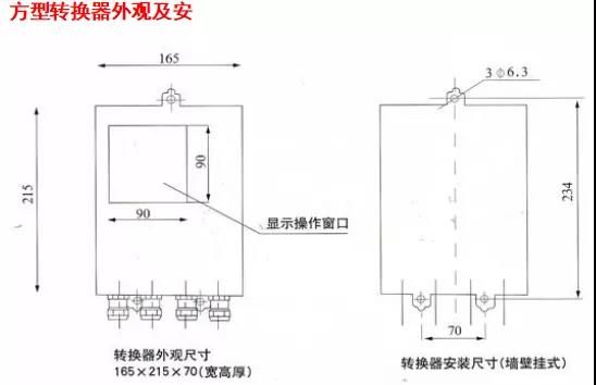1637115643146450.jpg z108.jpg