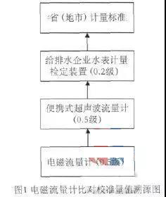 1637375387152557.jpg z159.jpg