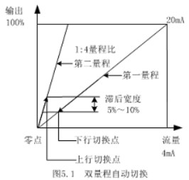 1637376143116398.jpg 55.jpg