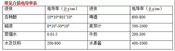 1637889127140369.jpg z103.jpg