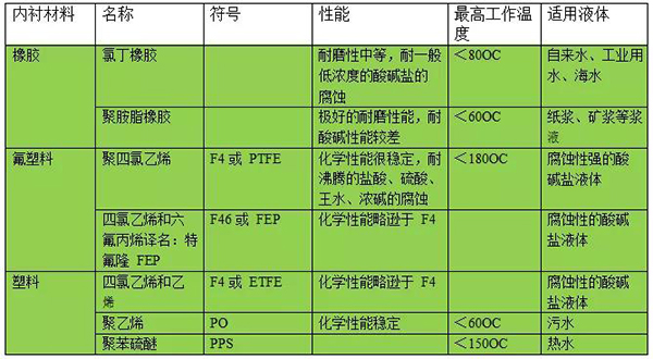 1637889159204508.jpg z106.jpg