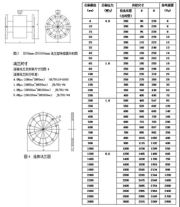 1637889211726384.jpg z109.jpg