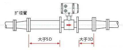 1638411332135161.jpg z203.jpg