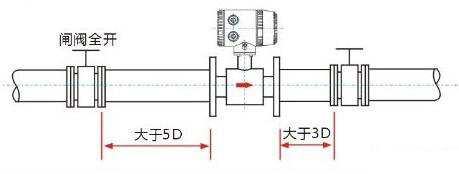 1638411356555398.jpg z206.jpg