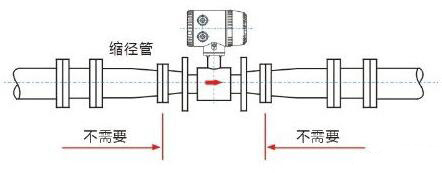 1638411792201408.jpg z207.jpg