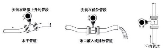 1638411922176944.jpg z37.jpg