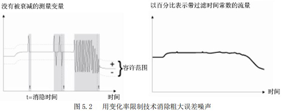 1639011407792209.jpg 57.jpg