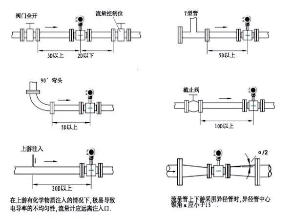 1639011577138430.jpg z35.jpg