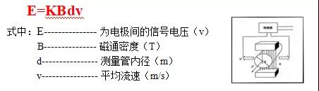 1639011763816500.jpg z131.jpg