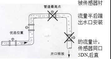 1639011921120333.jpg z95.jpg