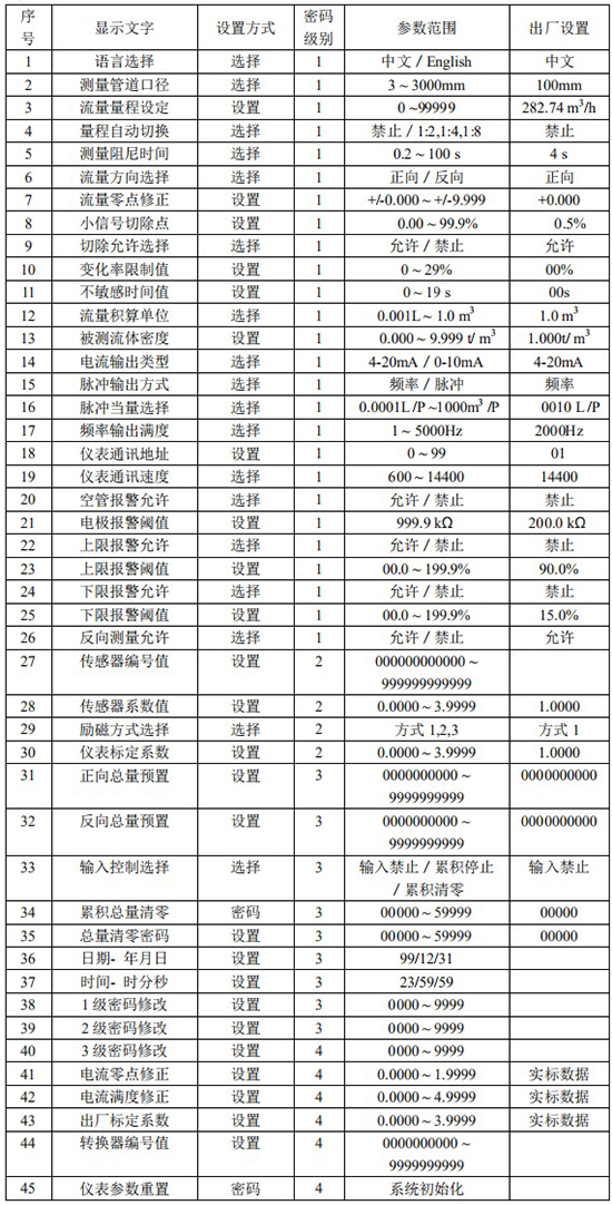 1639449944154511.jpg 54.jpg