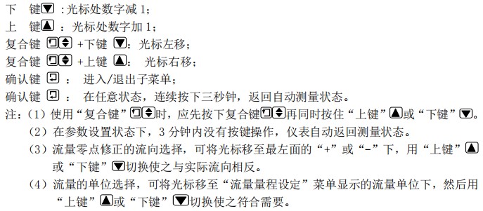 1639450293325966.jpg 52.jpg