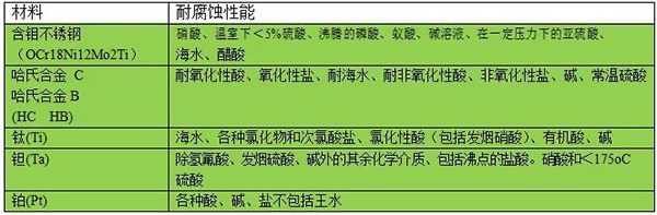 1640053232213116.jpg z105.jpg