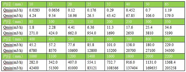 1640053251403739.jpg z107.jpg