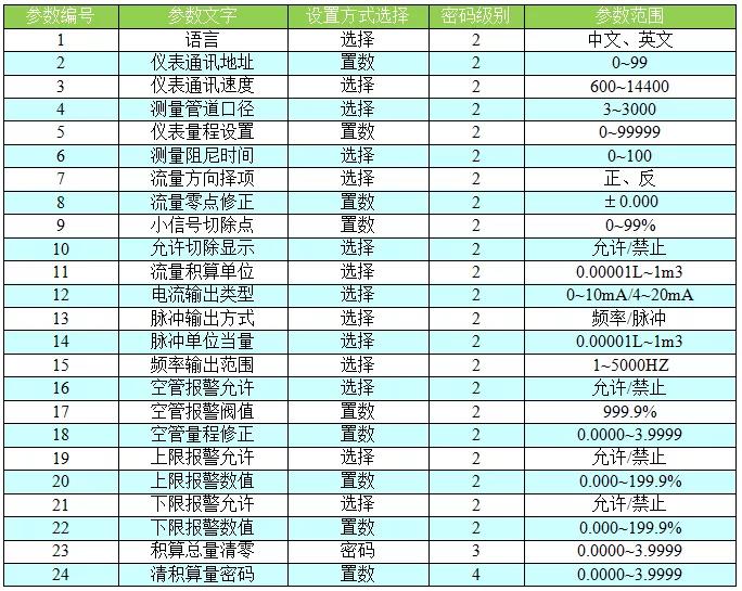 1640053400700613.jpg z153.jpg