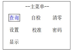 1640917874160414.jpg 22.jpg