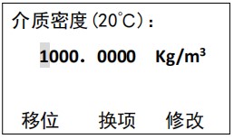 1640917947780570.jpg 31.jpg