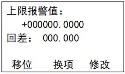 1640918021113386.jpg 43.jpg