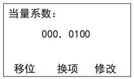 1640918026903412.jpg 44.jpg