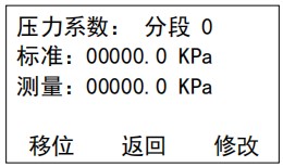 1640918057423411.jpg 49.jpg