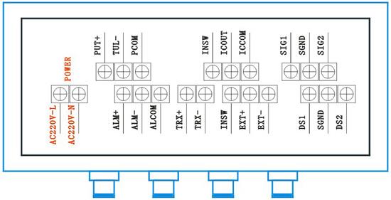 1641431923748083.jpg z115.jpg