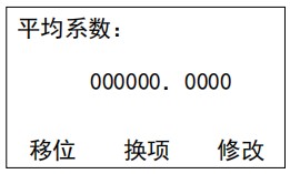 1651201568191011.jpg 52.jpg