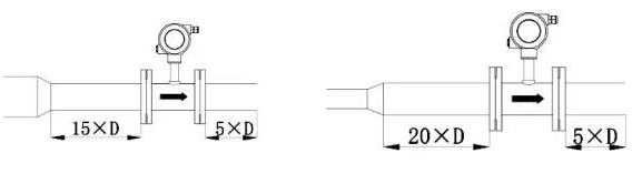 1653614811153006.jpg xuanxing34.jpg