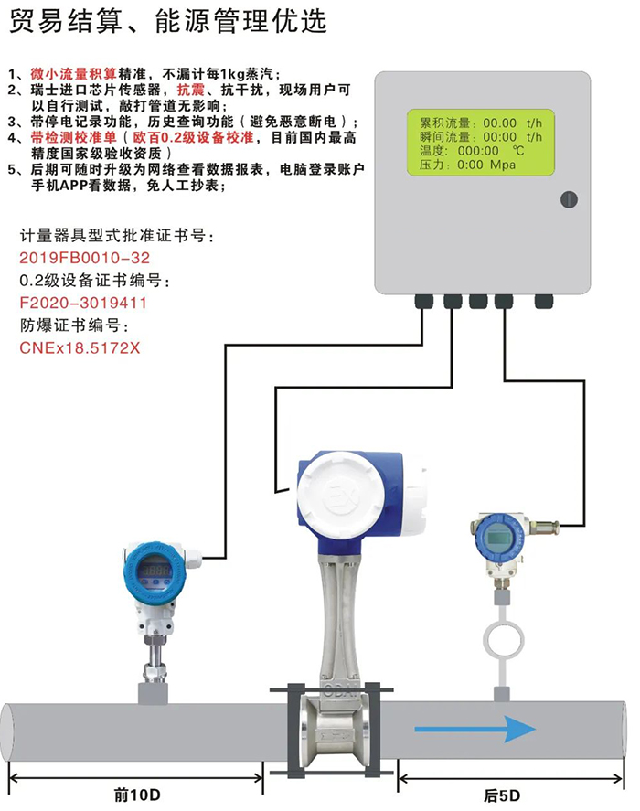 1681181494132913.jpg zhaopian1.jpg