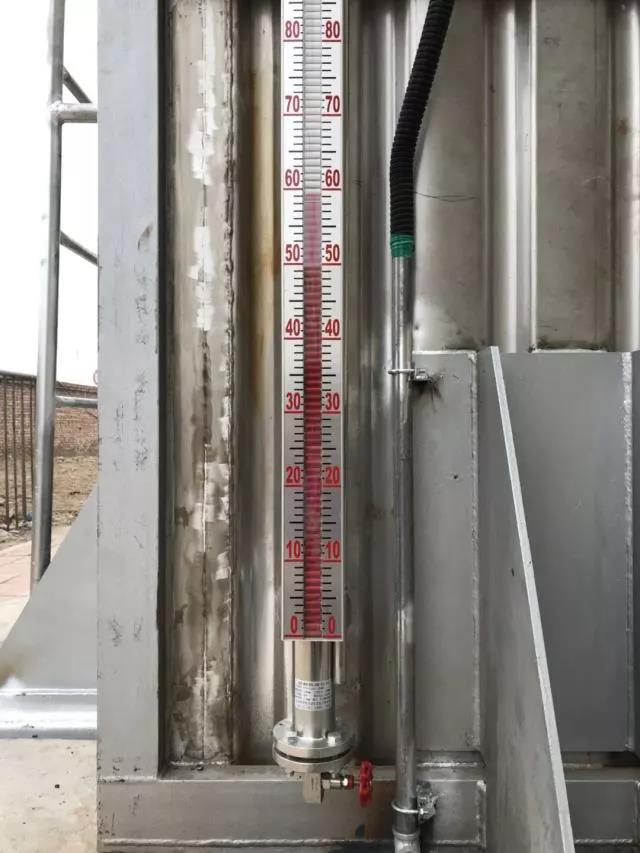 1681529244151528.jpg z109.jpg