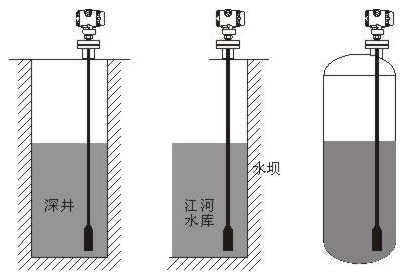 1682477640212863.jpg 2.jpg