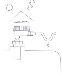 1686280584133018.jpg tu48.jpg