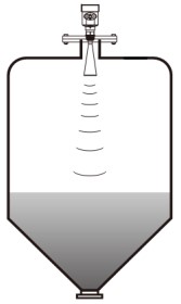 1686986391191194.jpg 9.jpg