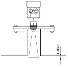 1686986423177626.jpg 14.jpg