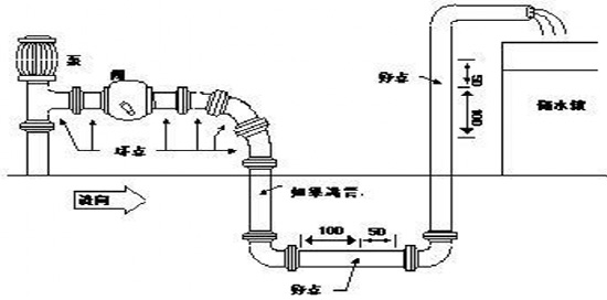 1688521327136855.jpg 66.jpg