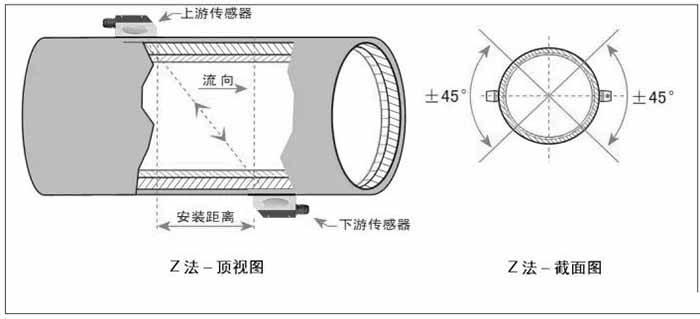 1688521376120458.jpg 76.jpg