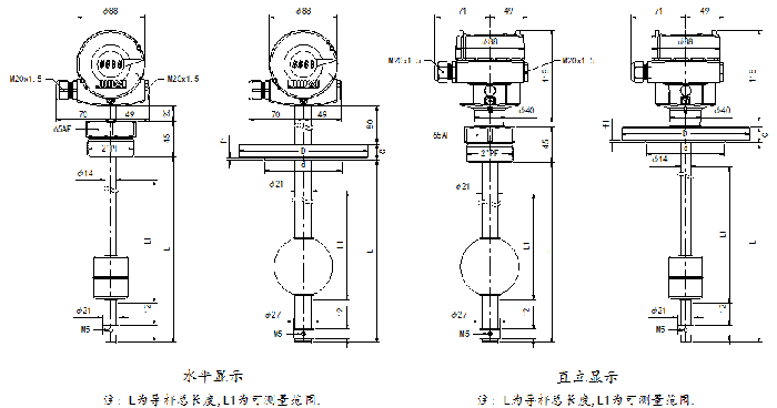 1688784280390385.png tupian2.png