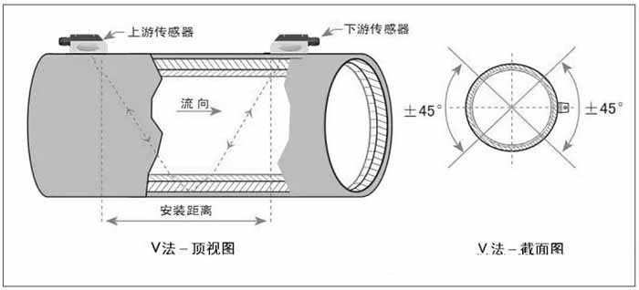 1694482516144945.jpg 75.jpg