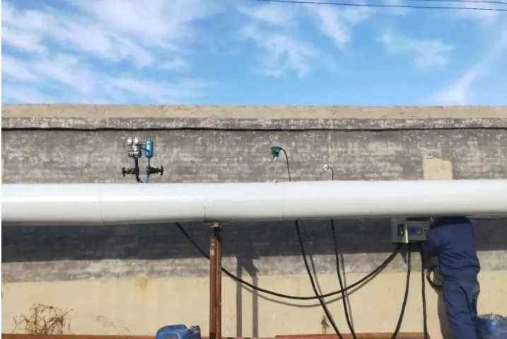 1698026509182944.jpg 18.jpg