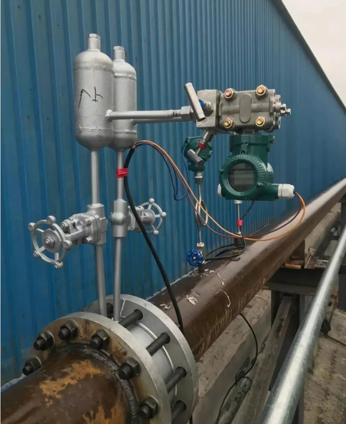 1698026539119046.jpg 22.jpg