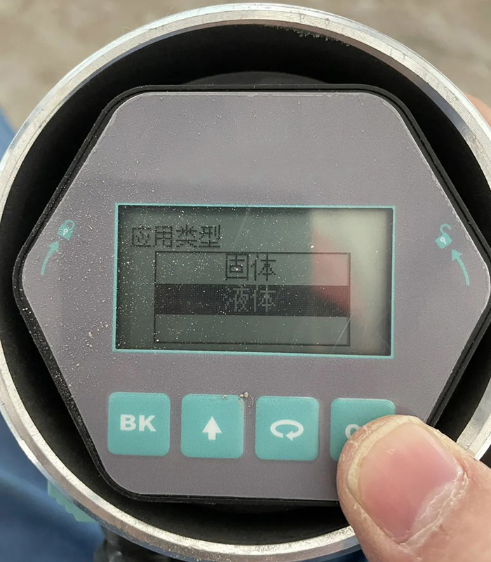 1699407371197155.jpg tupian89.jpg