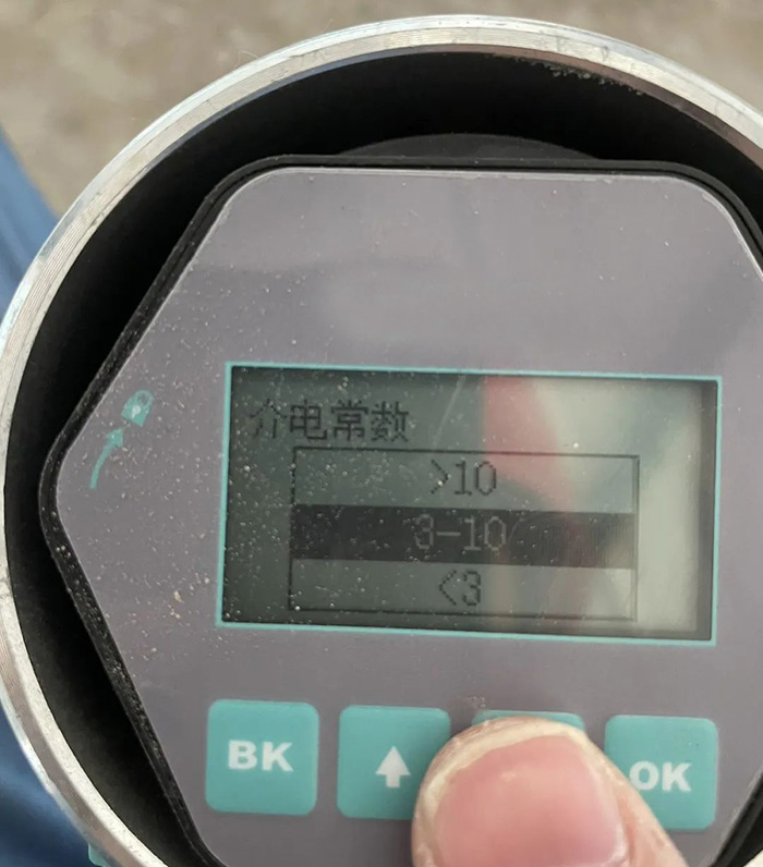 1699407390254522.jpg tupian91.jpg