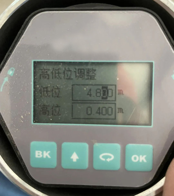 1699407403150349.jpg tupian92.jpg