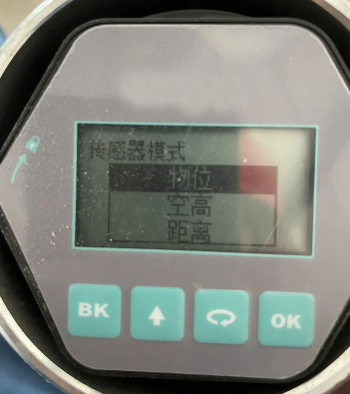 1699407443175300.jpg tupian96.jpg