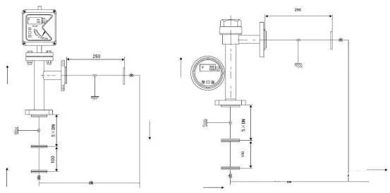 1704416865260540.jpg yl49.jpg