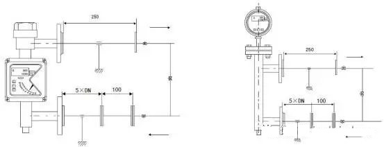 1704416872178408.jpg yl50.jpg