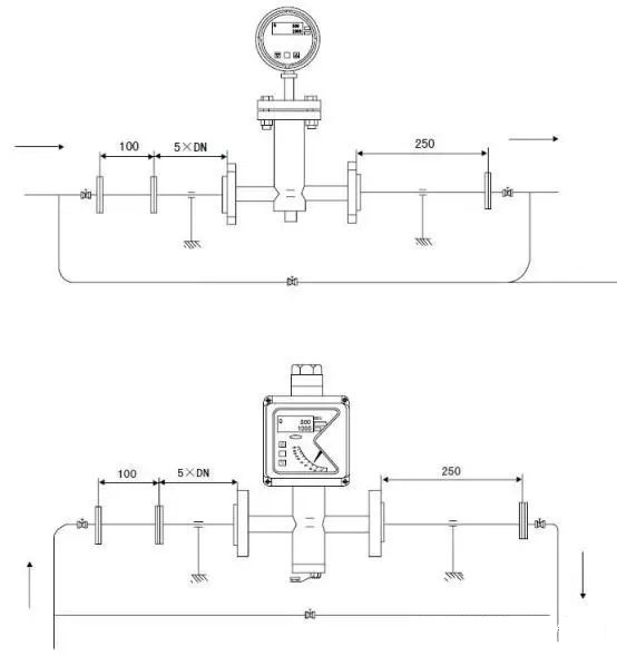 1704416882400260.jpg yl36.jpg