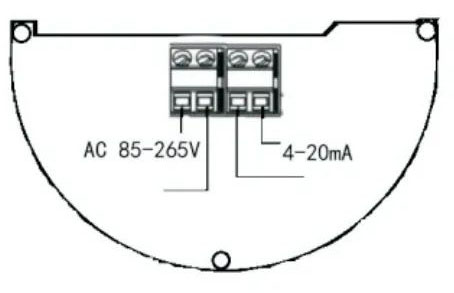 1704763049545692.jpg tupian126.jpg