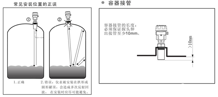 1705453925133201.jpg tu68.jpg