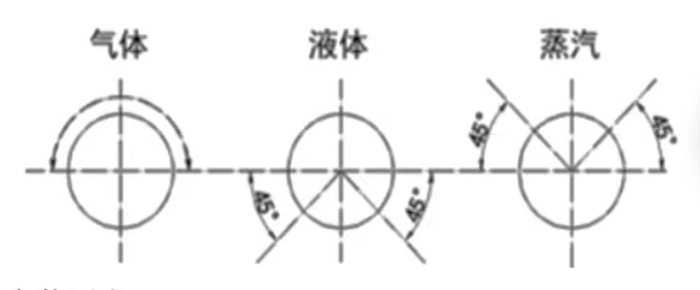 1715743348135319.jpg yy68.jpg